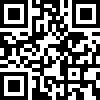https://karajemrouz.ir/xKYW
