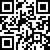 https://karajemrouz.ir/xKrC