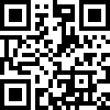 https://karajemrouz.ir/xFwT