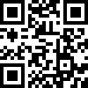https://karajemrouz.ir/xMtB