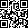 https://karajemrouz.ir/xJdv