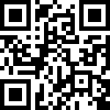 https://karajemrouz.ir/xgkD