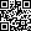 https://karajemrouz.ir/xMqh