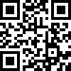 https://karajemrouz.ir/xGNh