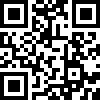 https://karajemrouz.ir/xKdR