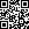 https://karajemrouz.ir/xM2m