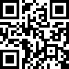 https://karajemrouz.ir/xFVG