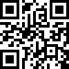 https://karajemrouz.ir/xLkw