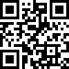 https://karajemrouz.ir/xJK2