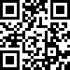 https://karajemrouz.ir/xMQK