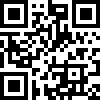 https://karajemrouz.ir/xvx6
