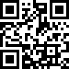 https://karajemrouz.ir/xGWy