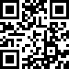 https://karajemrouz.ir/xvPk