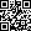 https://karajemrouz.ir/xJZ8