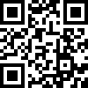https://karajemrouz.ir/xM84