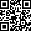 https://karajemrouz.ir/xD9f