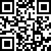 https://karajemrouz.ir/xMK5