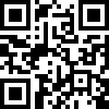 https://karajemrouz.ir/xJmb