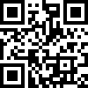 https://karajemrouz.ir/xFp5