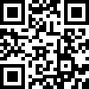 https://karajemrouz.ir/xM2L