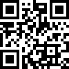 https://karajemrouz.ir/xGzv