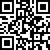 https://karajemrouz.ir/xcdP