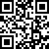 https://karajemrouz.ir/xGZS