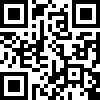 https://karajemrouz.ir/xKNf