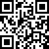 https://karajemrouz.ir/xM7b