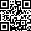 https://karajemrouz.ir/xLvM