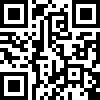 https://karajemrouz.ir/xKYt
