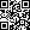 https://karajemrouz.ir/xD4L