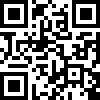https://karajemrouz.ir/xH6Q