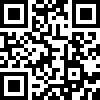 https://karajemrouz.ir/xFzn