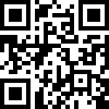 https://karajemrouz.ir/xK4J