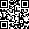 https://karajemrouz.ir/xmFx