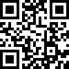 https://karajemrouz.ir/xsry