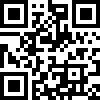 https://karajemrouz.ir/xDJy