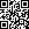 https://karajemrouz.ir/xLx7