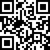 https://karajemrouz.ir/xJdq