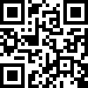 https://karajemrouz.ir/xJMF