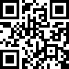 https://karajemrouz.ir/xDQF