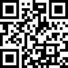 https://karajemrouz.ir/xKqf