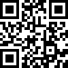 https://karajemrouz.ir/xGfn