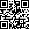 https://karajemrouz.ir/xHjQ