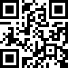 https://karajemrouz.ir/xGNM