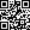 https://karajemrouz.ir/xJSz