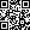 https://karajemrouz.ir/xMv5