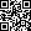 https://karajemrouz.ir/xJSH