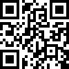 https://karajemrouz.ir/xLPT